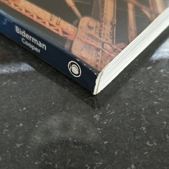 Peachpit Press – Night Photography: From Snapshots to Great Shots PB Illustrated
