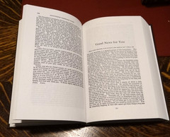 SPURGEON Miracles and Parables of Our Lord – 3 Volume Set – Reprinted 2003 Baker