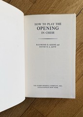 10 Chess Books: for Authors, Titles,, and Condition please see Description.