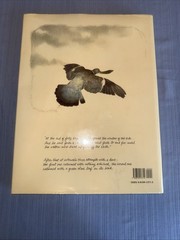 NOAH’S ARK English Edition by Rien Poortvliet Good Oversized HC/DJ USED
