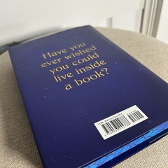 The Astral Library Deluxe Limi – BRAND NEW hardcover 2026 Book