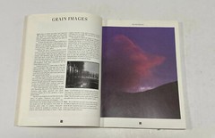 Expert Techniques For Creative Photography Hardcover,w Photos, Michael Busselle