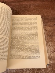 The Oxford History of the American People HC Book by Samuel Eliot Morison 1965
