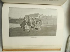 1970, The Zuñi Indians by Matilda Coxe Stevenson, HB Reprint 1901-02 Ethnology