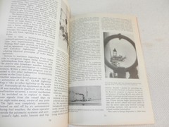 MICHIGAN Great Lakes & U S Coast Guard history „GUARDIANS OF THE EIGHTH SEA”