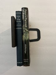 JB Phillips Lot of 2 – Letters to Young Churches, Peter’s Portrait of Jesus