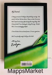 SIGNED The Seven Husbands of Evelyn Hugo DELUXE EDITION by Taylor Jenkins Reid