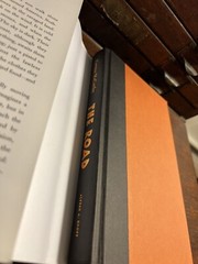 Lot of 5: The Road by Cormac McCarthy TRUE First Edition Hardcover + 4 PB Books