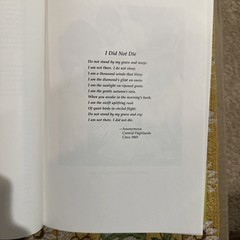 Advice and Support: the Final Years, 1965-1973 by Center of Center of Military