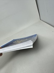 Write on Course 2020 : SkillsBook Teacher’s Edition Grade 6 (2017, UNMARKED!)