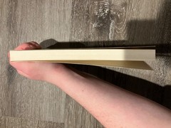 Woodcutters by Thomas Bernhard (1989, Trade Paperback)