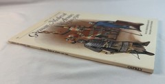 German Medieval Armies 1300 – 1500 Osprey Men at Arms #166 History Book