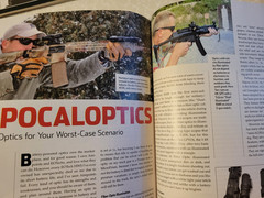 Be Ready! – It’s Only A Matter Of Time – Top Survival Tools & Hints- Dehydrating