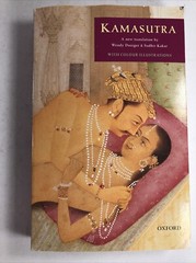 Lot of 3 books Kama Sutra + Beyond the Kama Sutra + Xaviera’s Supersex