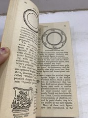 How To Know American Antiques – Alice Winchester (1951, Paperback)