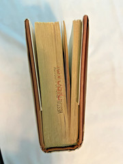 The Will to Power – Nietzsche, translated by Walter Kaufman – 1st Printing 1967