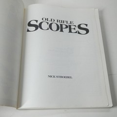 The One-Round War USMC Scout-Snipers in Vietnam – Peter R. Senich 1996