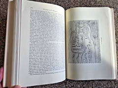 Jesuits in the Phillippines, 1581-1768 / H. de la Costa, 1967 HCDJ 1st Ed, VG+