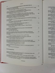 Equine Reproduction VIII Margaret J. Evans (Editor) 8th International Symposium