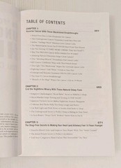 Uncensored Health 25 „Forbidden” Cures You Can Have Today Volume 2