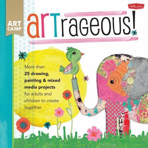 Quayside Publishing Book, Assorted – 9781600584497, unknown