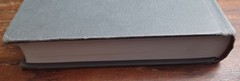Suzanne Collins / The Hunger Games / 2008 1ST PRINT HBDJ / TRUE 1ST EDITION