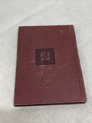 Plane Geometry 1888 1938 George Wentworth David Smith Math Textbook 297 Pages