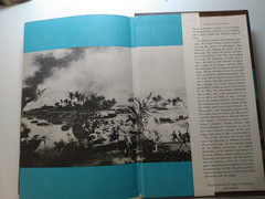 Bonaparte in Egypt Book by J. Christopher Herold 1962 1st Ed military history
