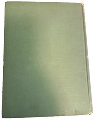 Harper’s Book for Young Naturalists A.Hyatt Verrill HC 1913 Harper & Brothers