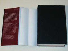 TWILIGHT Saga ECLIPSE by Stephanie Meyer! FIRST EDTION (2007 HCDJ)