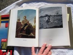Vasily PEROV RUSSIAN ART Osobennosti tvorcheskogo puti khudozhnika Lyaskovskaya