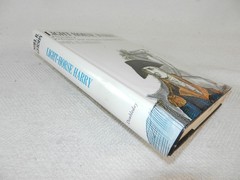 REVOLUTION American Cavalry General Henry Lee „LIGHT-HORSE HARRY”1966 ed