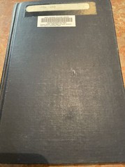 Men At Work Some Democratic Methods For the Power Age Stuart Chase 1945