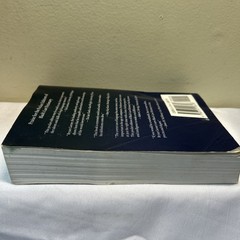 Black’s Law Dictionary (Pocket), 3rd Edition – Paperback
