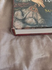 The Tudor Chronicles 1485-1603 Susan Doran Hardcover Illustrated History Book…