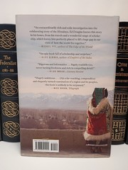 Himalaya A Human History Ed Douglas Norton 2021 1st Edition Asia Tibet HC DJ NEW