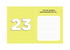30 Reasons Why I Love You, Dad: Fill in the Blank Gift Book. Why I Love You, Per