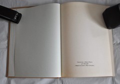 French Edition Belles Histoires de Chevaux Beautiful Horse Stories Book 1972