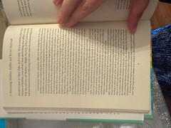 CONCISE CODE OF JEWISH LAW: A GUIDE TO THE OBSERVANCE OF Shabbat By Appel