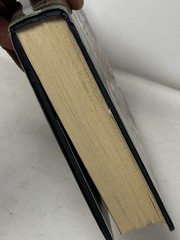 Montana Sky Nora Roberts 1996 VTG 440 pgs HC DJ 9 1/2 in x 6 1/4 in
