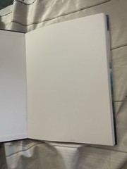 FAR/AIM: the Ultimate Aviation Guide Made Simple with Clear Step-By-Step Explana