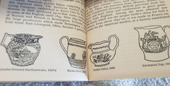 HOW TO KNOW AMERICAN ANTIQUES-A COMPREHENSIVE GUIDE By Alice Winchester17thPrint