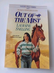 Golden Filly Series Paperback Lot Of 8 – Lauraine Snelling – Books 3-10 VGC