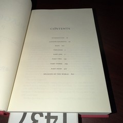 Dragonsteel Prime by Brandon Sanderson – Leatherbound Like New 1st Ed 1st Print