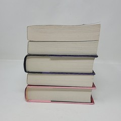 The Inheritance Games 5 Books Collection Set By Jennifer Lynn Barnes PB HC