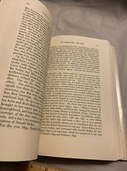 Sailor Historian : Best of Samuel Eliot Morison – Emily M. Beck (1977, HC, DJ)