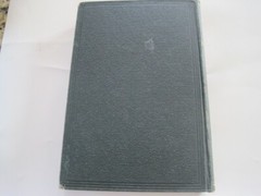 Pathological Physiology Of Internal Diseases Hewlett Medicine 1928