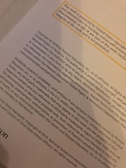 enVision Algebra 1 Teacher’s Ed. Volume 1 & 2 2018