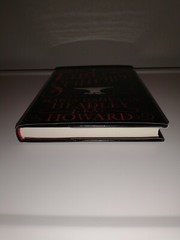 SIGNED Numbered First Maria Dahvana Headley & Kat Howard The End of the Sentence