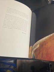 Shared Space The Joseph M. Cohen Collection Edited by Ray Merritt